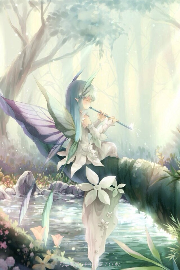 热舞女郎截图3 热舞女郎截图3