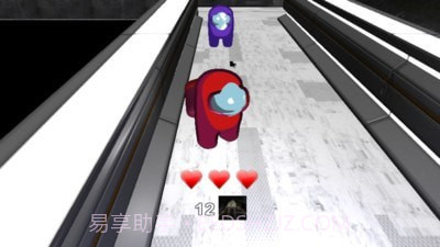 我们当中的坏人截图3