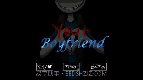 yourboyfriendgame截图2
