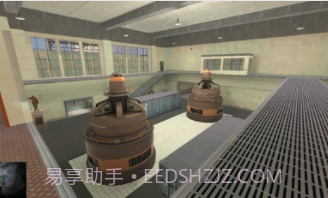 福塔雷萨队2截图1