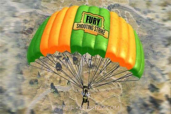 怒火突击队射击截图1