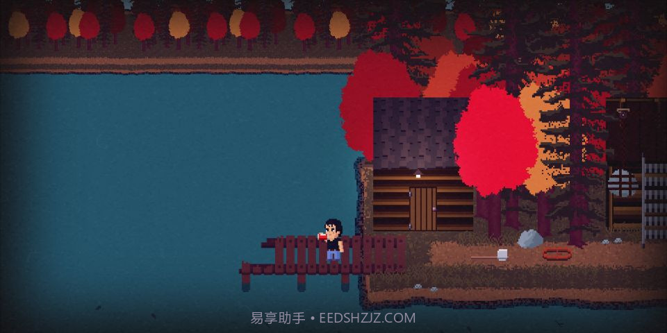 诡事影院截图5 诡事影院截图5