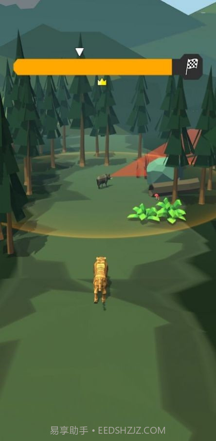 野外狩猎之王截图4