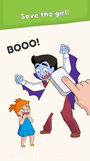 DOP2截图3 DOP2截图3