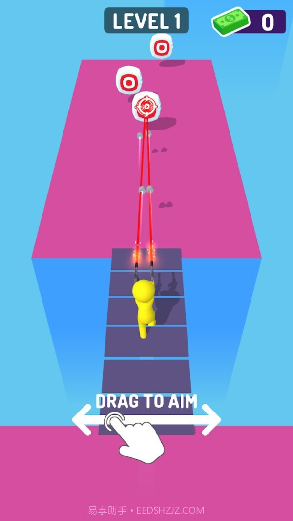 停止内乱截图4 停止内乱截图4