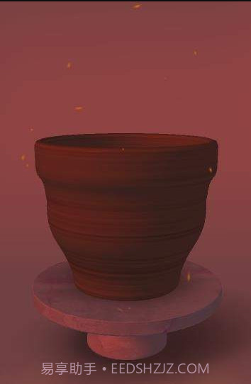 陶艺3D（Pottery.ly）截图2