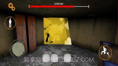 小偷双胞胎截图5 小偷双胞胎截图5