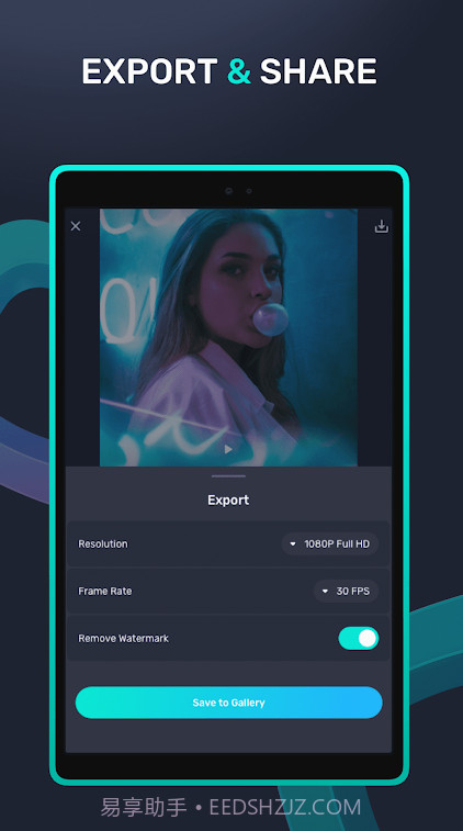 Compose音乐编辑截图4