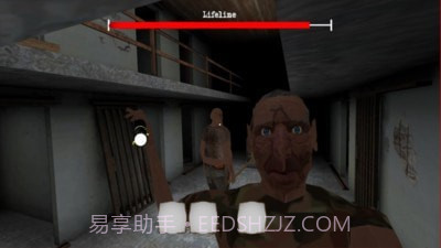 小偷双胞胎截图4 小偷双胞胎截图4