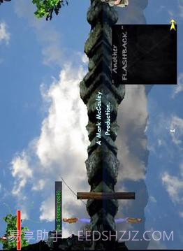 99视频截图2 99视频截图2