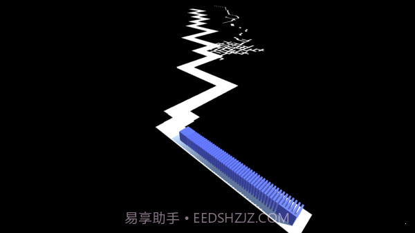 跳舞的线轮回不死版截图1