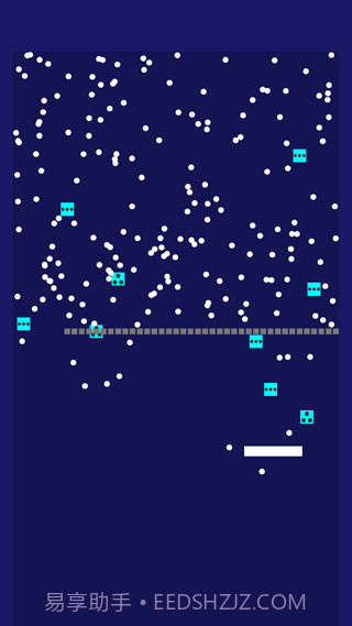 砖块破坏者v1.5.5截图2