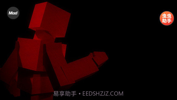 G沙盒仇恨内置模组截图2 G沙盒仇恨内置模组截图2