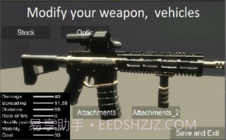 艺术战争黑暗的太阳截图3 艺术战争黑暗的太阳截图3