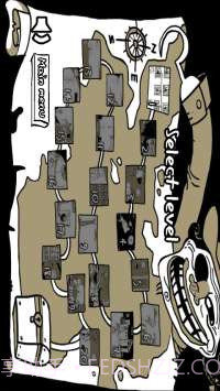 史上最抓狂的游戏截图2