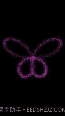 我的烟花世界截图4 我的烟花世界截图4