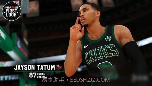 NBA2K19L大修改器APP截图2 NBA2K19L大修改器APP截图2