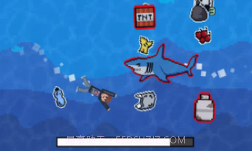 野兽先生截图3 野兽先生截图3