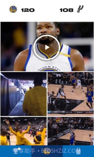 nikeconnect截图3 nikeconnect截图3