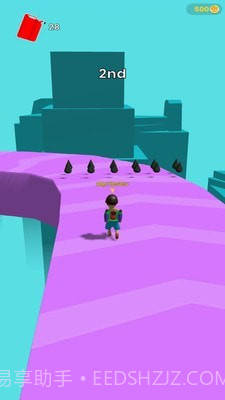 捷径运行截图4 捷径运行截图4