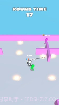 不要抱着炸弹截图1 不要抱着炸弹截图1