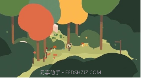 Outdoor Estate手机版截图1 Outdoor Estate手机版截图1