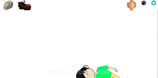 惩罚施虐者截图2