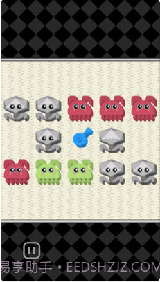 进化实验室截图1