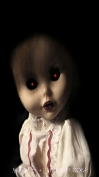 吓跑你的好友截图4