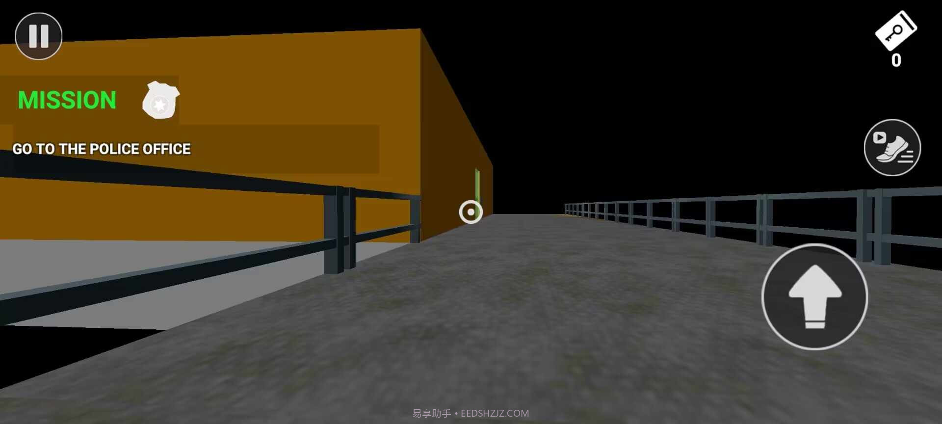 鸟怪生活挑战5截图3