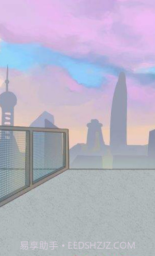 我的女朋友不见了截图2