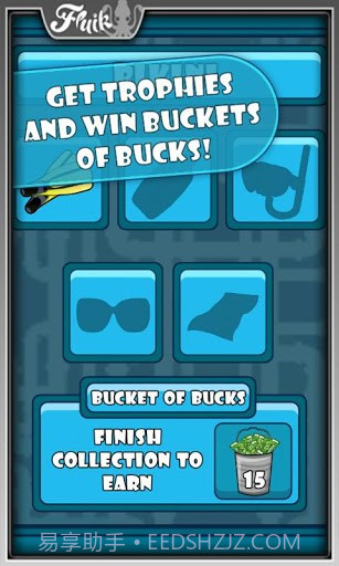 恶搞水管工 Plumber Crack截图5