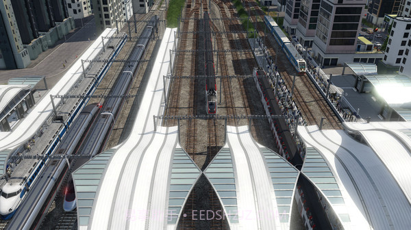 狂热运输2截图4 狂热运输2截图4