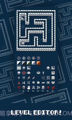 古墓蟾蜍截图3 古墓蟾蜍截图3