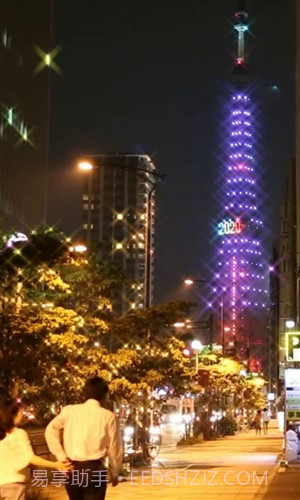 KiraDroid截图1 KiraDroid截图1