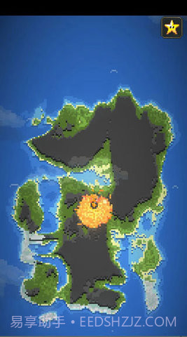 世界盒子0.21（WorldBox）截图1