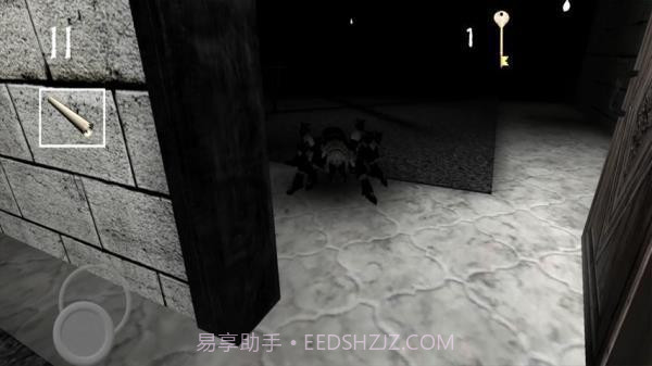 兰德里纳河x内置MOD菜单截图1