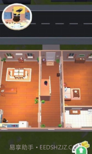 射击恶作剧截图1