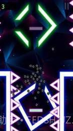 疯狂求生存截图3 疯狂求生存截图3