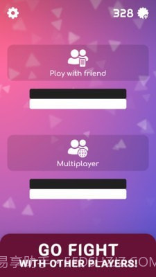 黑白相间截图4 黑白相间截图4