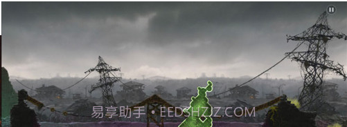 Mushroom 11截图2 Mushroom 11截图2