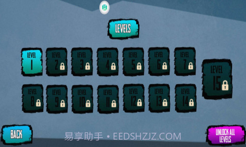 雪地摩托越野车冬季运动截图1 雪地摩托越野车冬季运动截图1