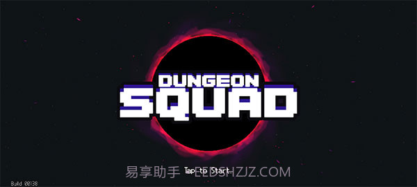 地牢小队v1.07.0截图1 地牢小队v1.07.0截图1