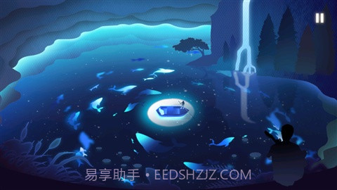 争分夺秒：VierAPP截图2