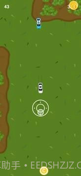 乔尔警察局截图4 乔尔警察局截图4