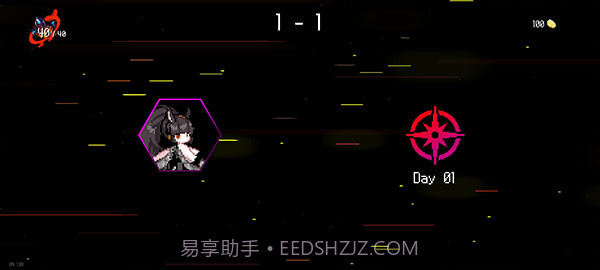 地牢小队v1.07.0截图2 地牢小队v1.07.0截图2