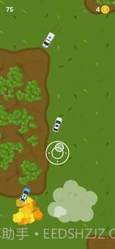 乔尔警察局截图2 乔尔警察局截图2