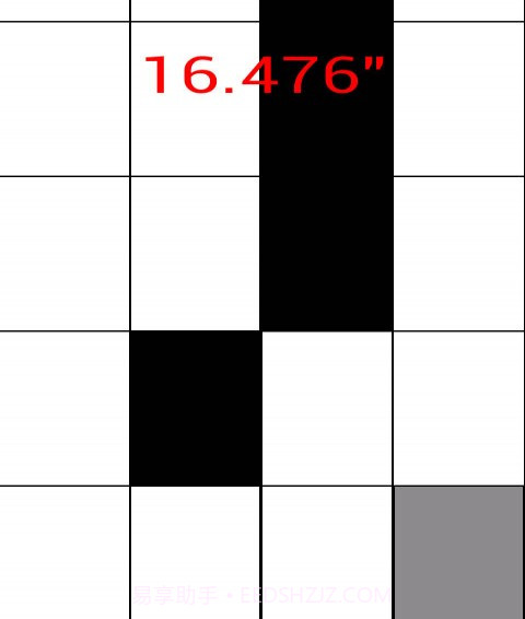 钢琴别踩白块截图6