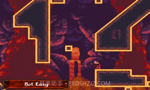 跳跃之王截图5 跳跃之王截图5