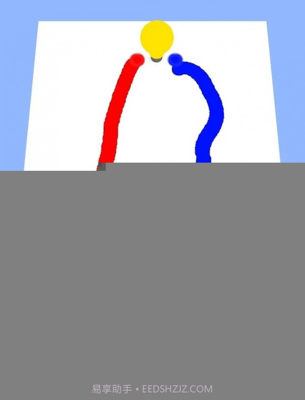 电路制造商截图3 电路制造商截图3